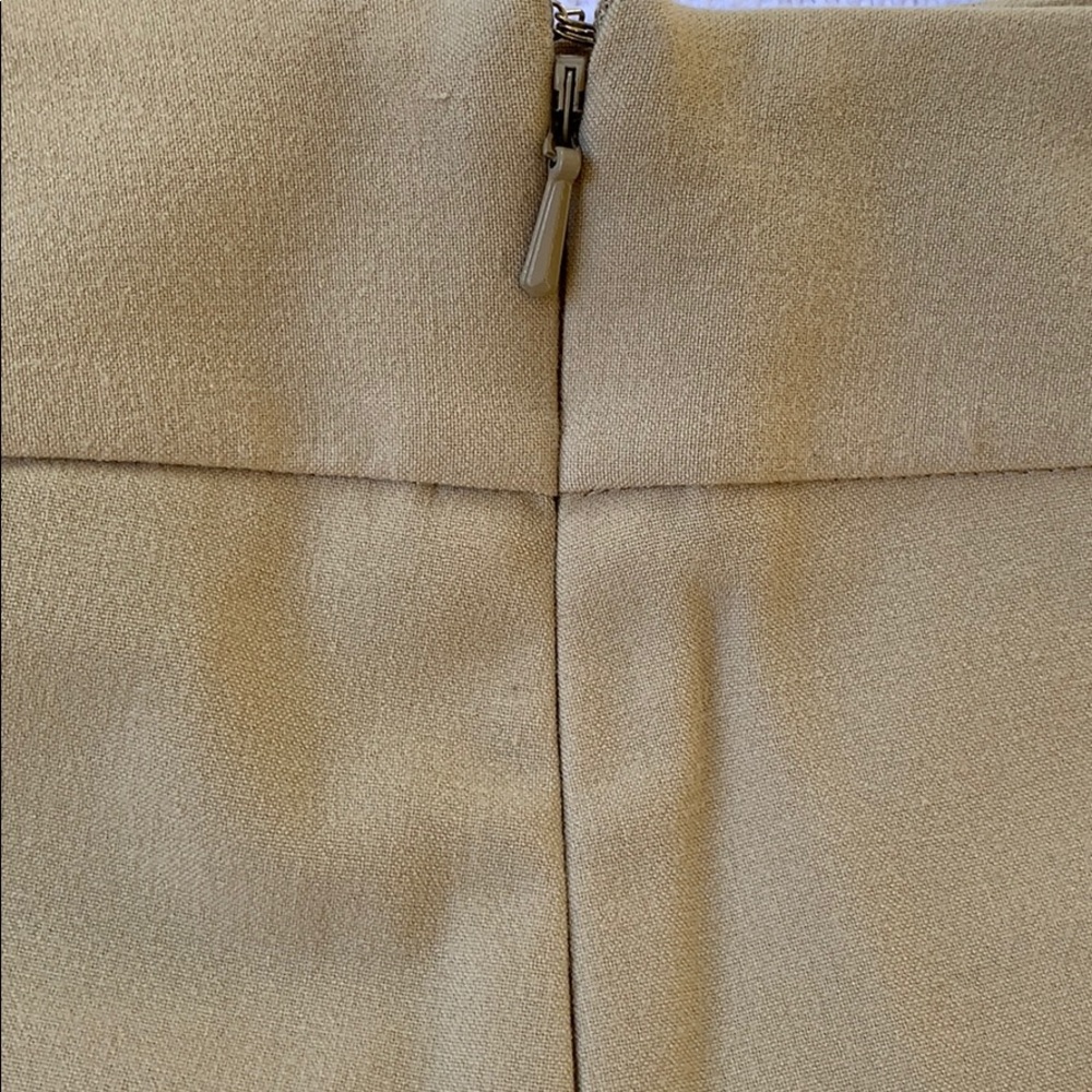 DLG DRESS PANT - Picture 3 of 5